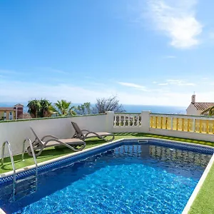 https://villa-kenny-private-pool-casasol.1costadelsol.com